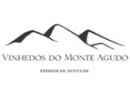 Monte Agudo